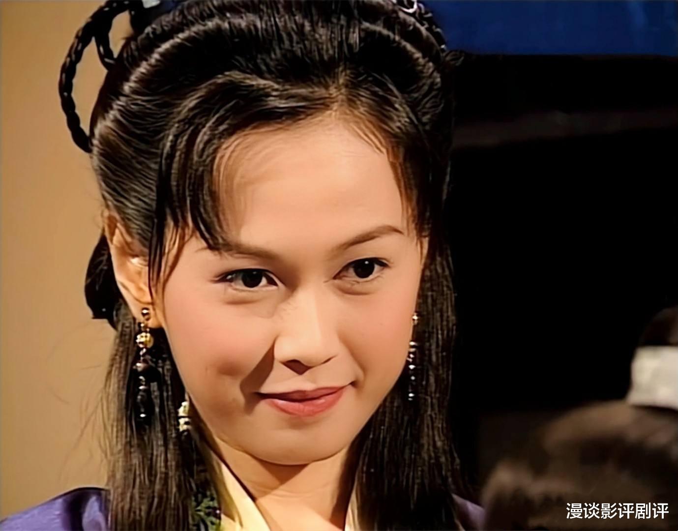 小小彬 《爱回家》继续摆烂，姚莹莹辛苦瘦身，却为其新增一个虚构角色