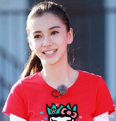 韦东奕|苏醒，张黎，《看不见的客人》，《风起陇西》，张小斐，何润东！