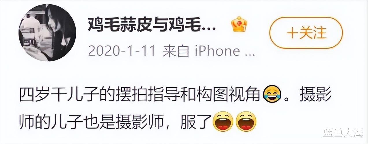 冷冻卵子|冻卵九年的徐静蕾，竟然亲自怀孕了？