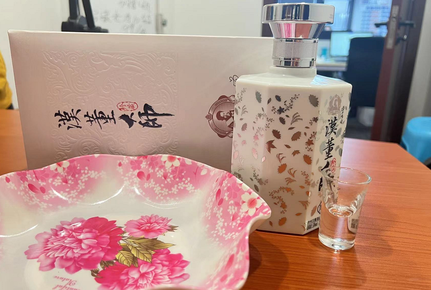 |饭局上从不主动敬酒的,往往是这4类人,吃力不讨好,希望你不是