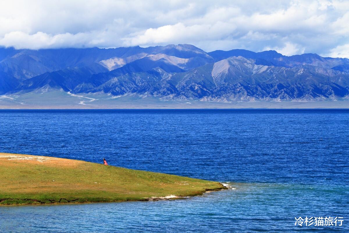 草原|六七月份值得推荐的8个绝美景点,正适合来场久违的夏日自驾!