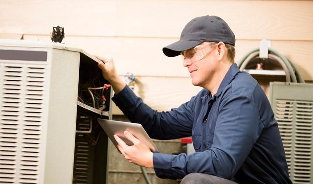 尼康|空调里面的空调制冷剂需要经常更换吗？多久换一次呢？