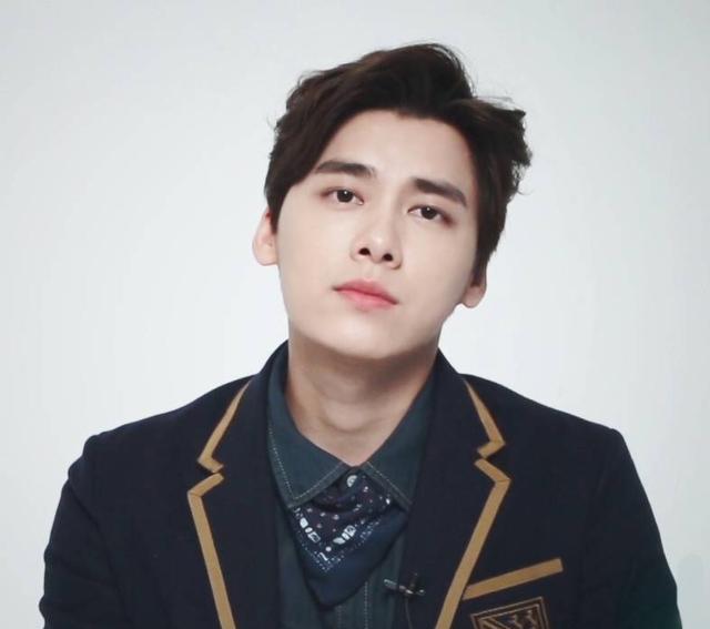 李易峰|李易峰多次嫖娼被抓,铁粉:不相信任何人,央视也不行,期盼反转