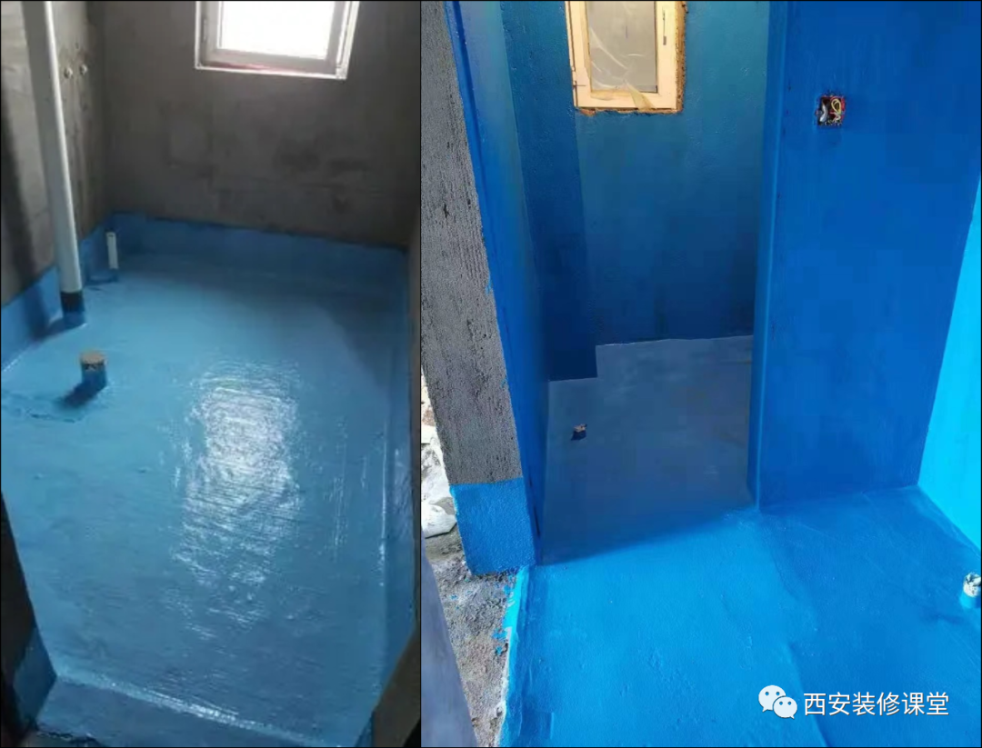 装修里头看似省钱的做法,其实更费钱