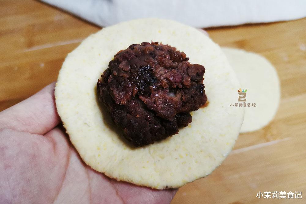 熬夜|皮肤干燥特别显老,建议女人少吃“燥物”,多吃5样,水润细腻显年轻