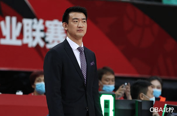 广东男篮|CBA三消息：广东球迷远超辽宁，首钢数量排第三，广厦浙江被碾压