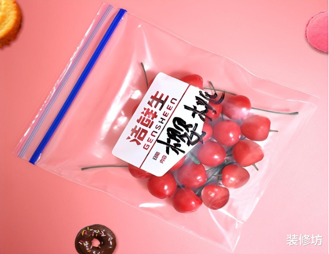 分享我家“一致认可”的7样家居用品,虽不起眼,但用着真顺手