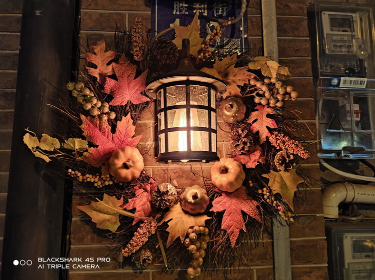 黑鲨5|黑鲨5系列首发评测：要极致游戏，也要享受生活