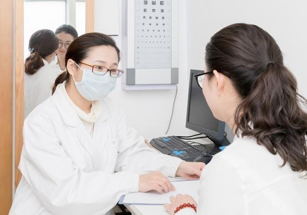 腹泻|有糖尿病的人,尽量多吃3种食物,或许有助平稳血糖,身体健康