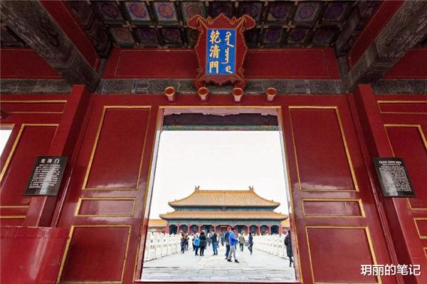 地球上有3扇“打不开”的门,其中一扇就在中国,为何不敢打开?