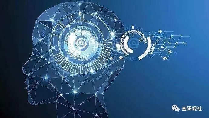 算法|互联网算法的奴隶（阴谋篇）