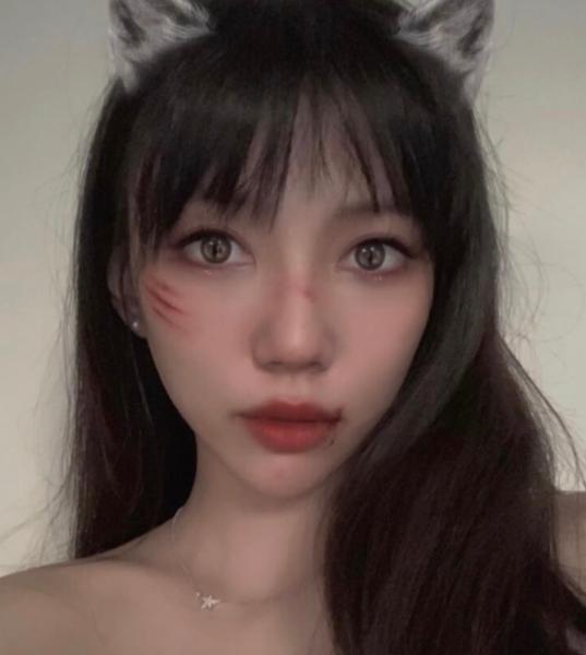 王力宏|王力宏助理遭曝是黑道！铁粉护航呛李靓蕾：用不到人就说是黑社会