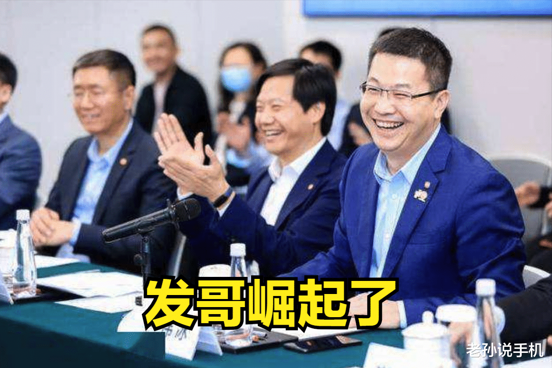 麒麟9000|麒麟9000接班人?天玑8100实测数据公布,功耗性能不输华为!