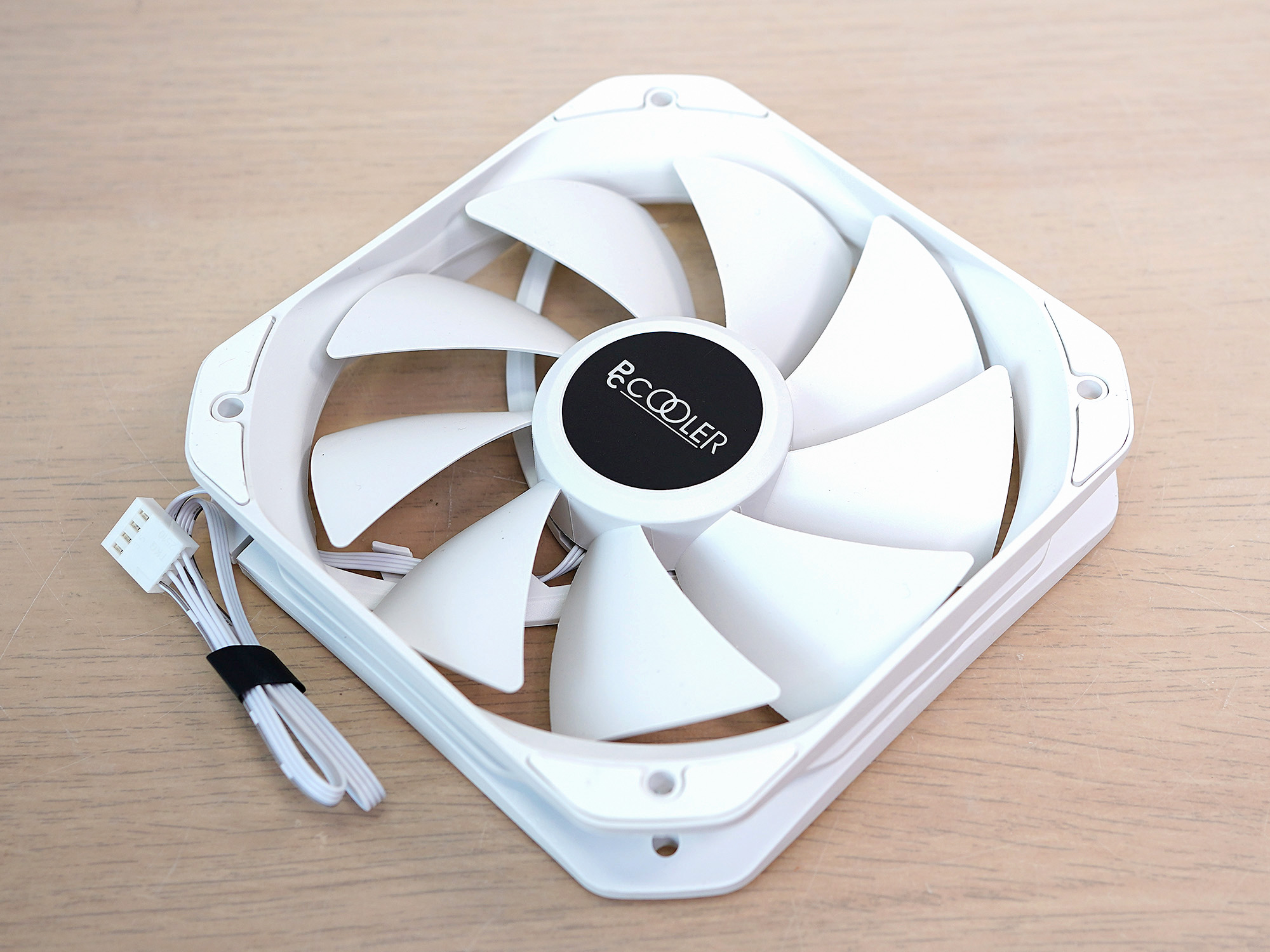 小米科技|经典白银配色,风冷最强组合,能玩老头环,也是生产力的PC主机