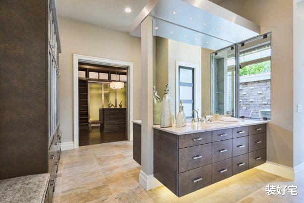 老木工吐槽，只有人傻钱多的业主才选择定制衣柜！这是真的吗？