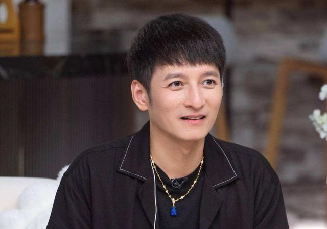 谢娜|《快乐大本营》的消亡史：傲视群雄十几年，最终来不及说声再见