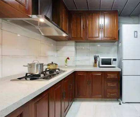 多亏老舅是工头！装修前给了18条装修经验，辛苦钱省了5万！