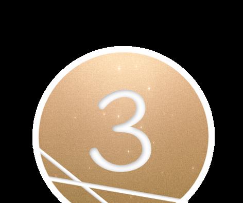 赛琳娜|换了个肾，公主塌了