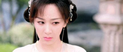 沉香如屑|受不了了，她戏多到让人生厌！