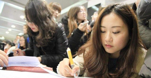 衬衫|大学6个“冷门专业”,毕业之后前途未知,学生报考要谨慎