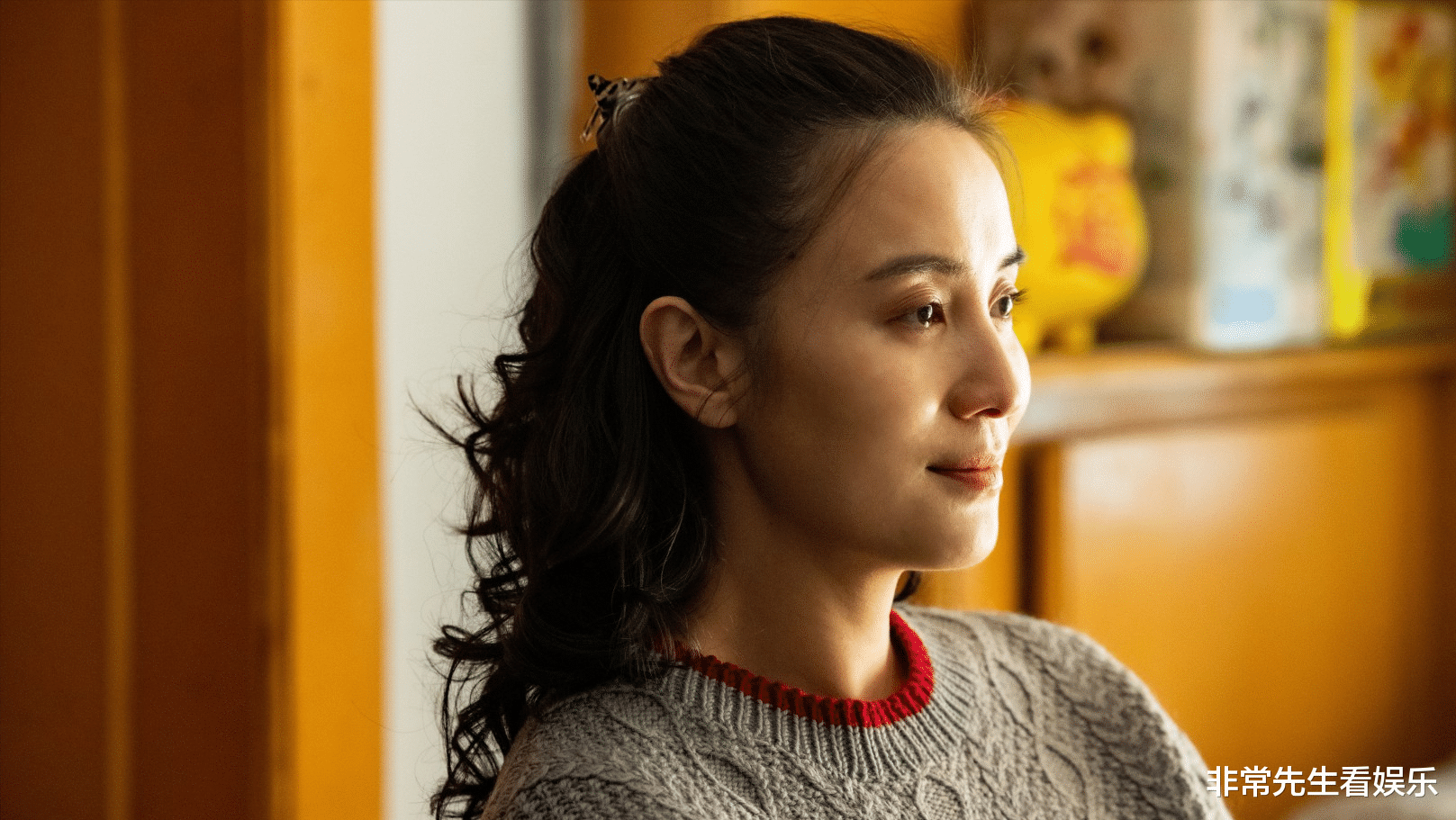 人世间|《人世间》催泪集，周爸周妈携手离世，留下3大遗憾