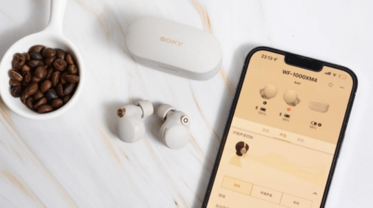 索尼|运动耳机哪一款比较好用,最值得推荐的几款运动耳机