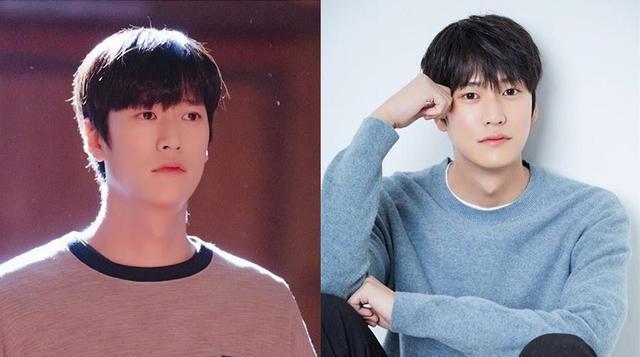 男神|2022将入伍男神！英禑、柔美男友收到兵单，这位让网友跪求演完再去