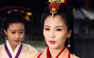 秦海璐|王珂破产后，她畏畏缩缩走到秦海璐家门口，然后借走了一大半积蓄