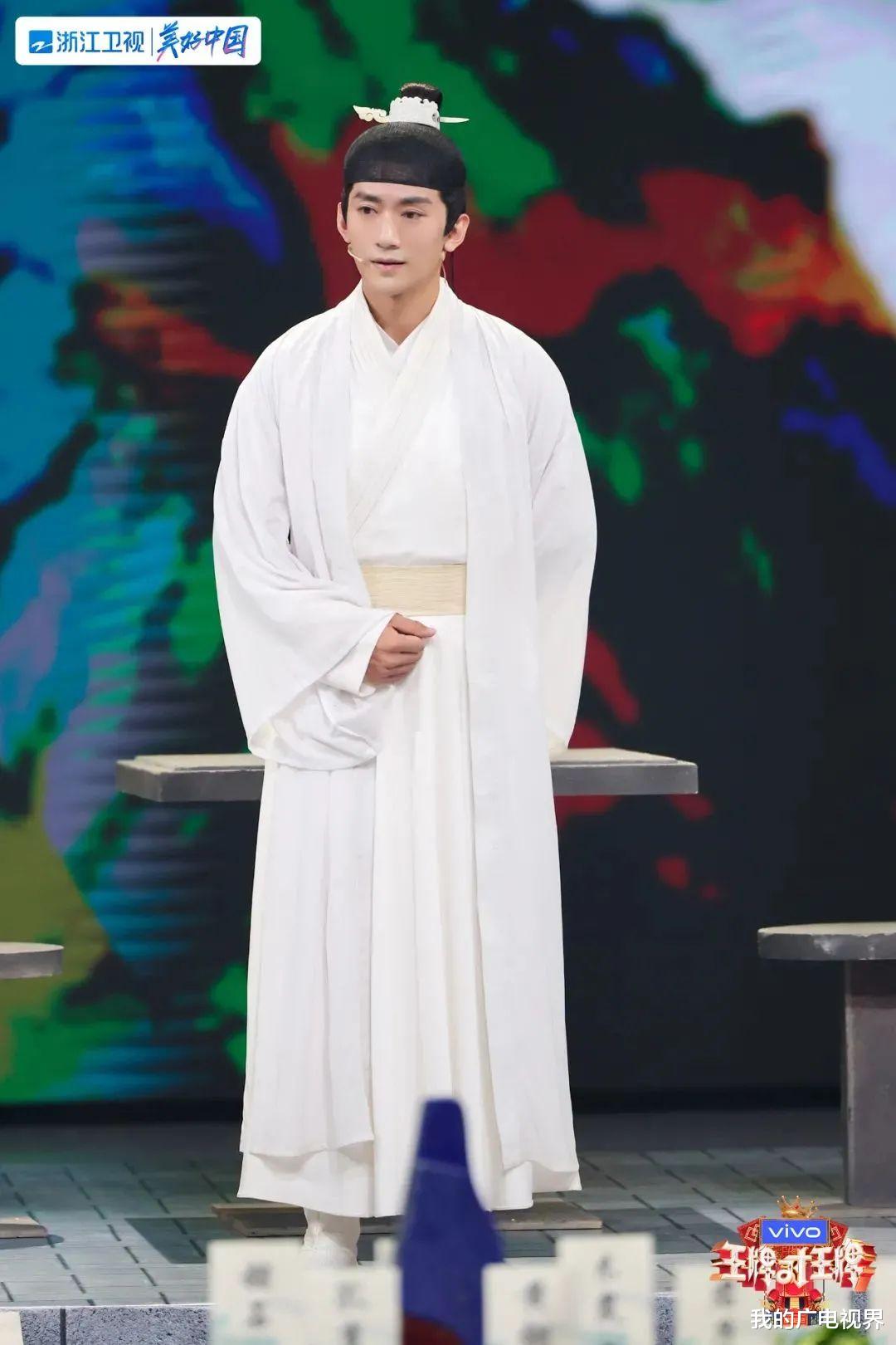 王牌对王牌|“王牌”是如何成就“王牌”的？