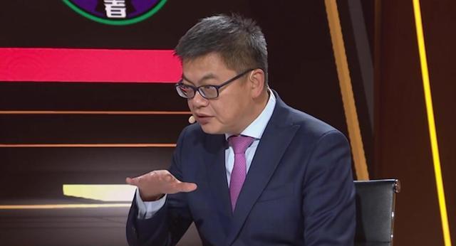 央视|央视五台NBA转播计划成型：一周播三场，解说员储备告急