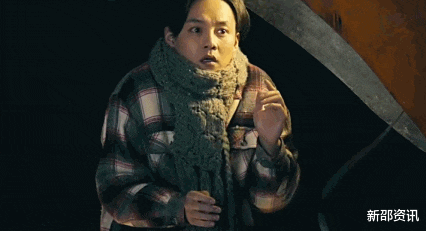 穿衣搭配 他又上热搜了!这次是因为长发,尹正怎么就糊了呢?