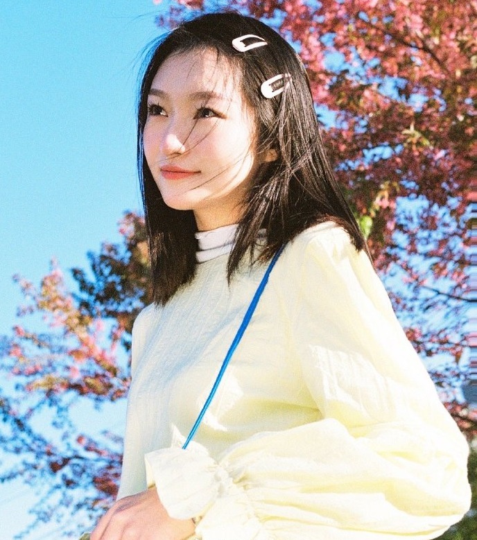 薪酬|职场中几种常见的陷阱，你是怎么避开的