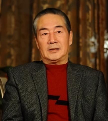 杜雨露|国家一级演员杜雨露病逝2年了, 葬礼仅6人到场, 遗孀的爱让人泪目