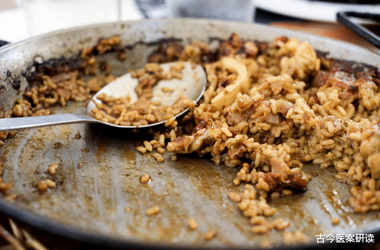 肝脏|早餐变“毒餐”？肝不好的人，3种早餐尽早撤下餐桌，或会加重肝脏负担