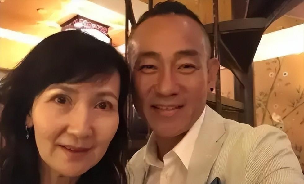 鉴证实录|《鉴证实录》播出25年：男女主角依然迷人、配角离世、转行、出家