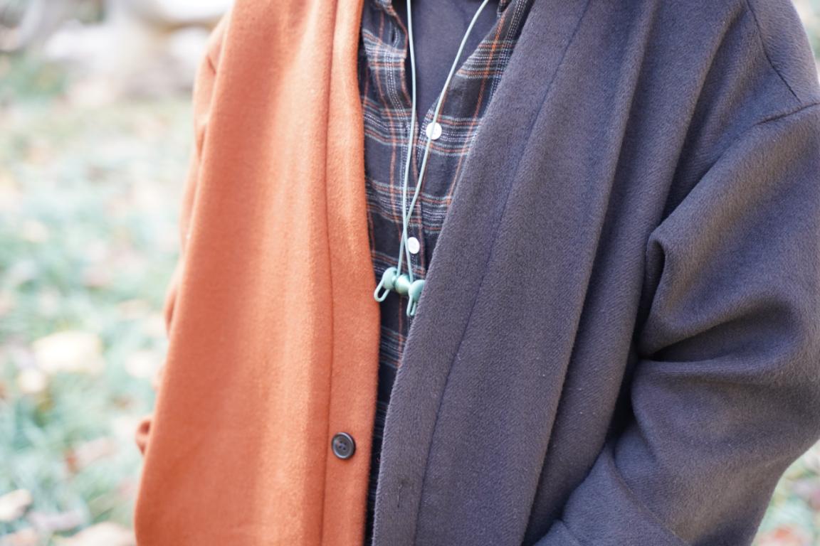 生鲜|荣耀双耳机接力，多场景使用全搞定！