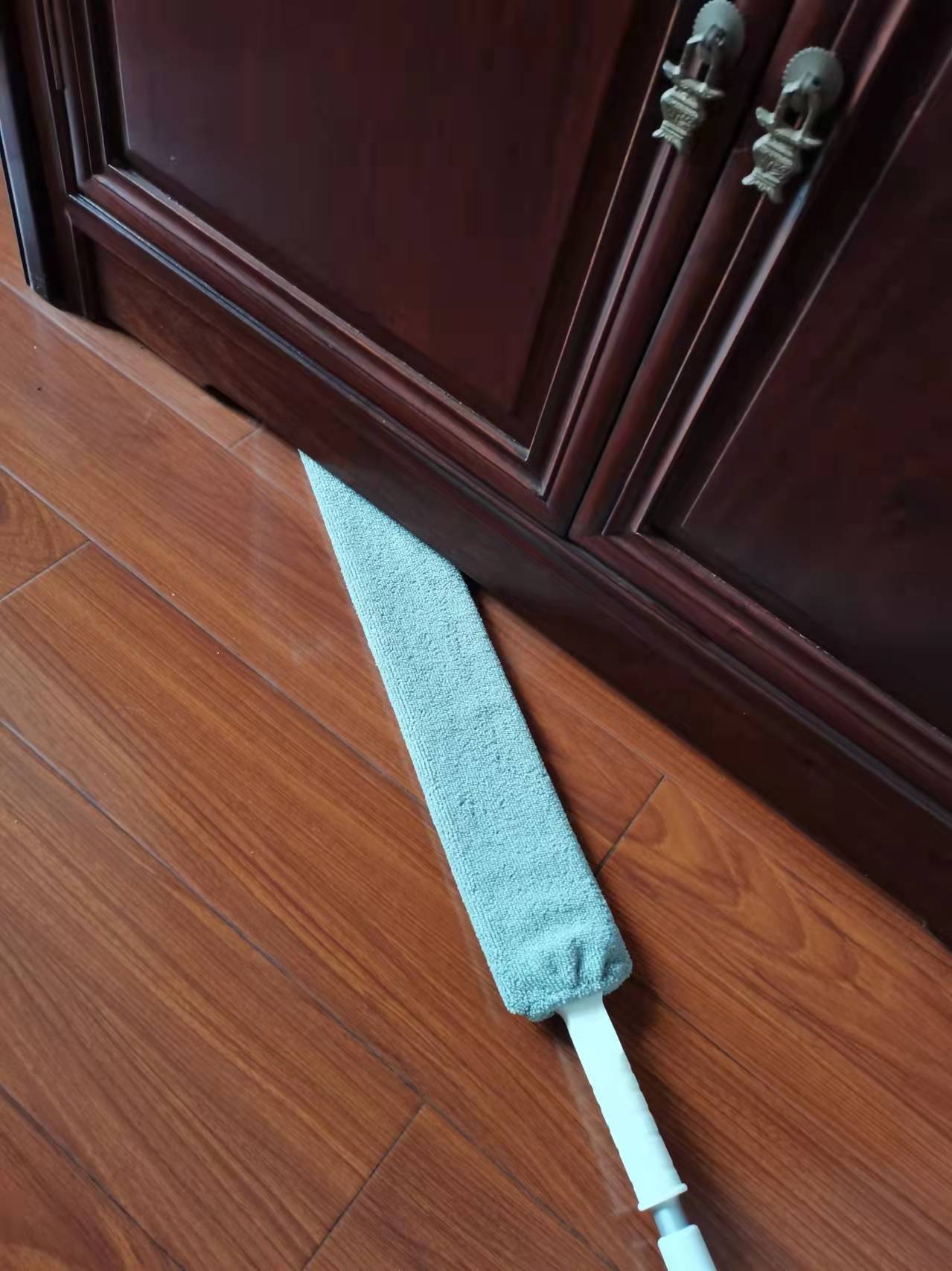 看似廉价,实则超能打的9大家居小物,便宜不说,还直戳家居痛点