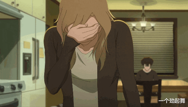 三体|9.3分还在涨，国产科幻地位又不保了，这爆款震慑人心，细思极恐