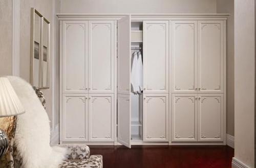 新房装修时这20几个地方不要装,装了就后悔,没装的赶紧学着点