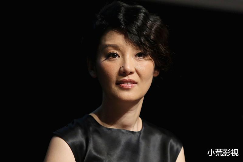 钟汉良|尹正,徐帆,王一博,钟汉良,毛晓彤,安以轩,华晨宇!