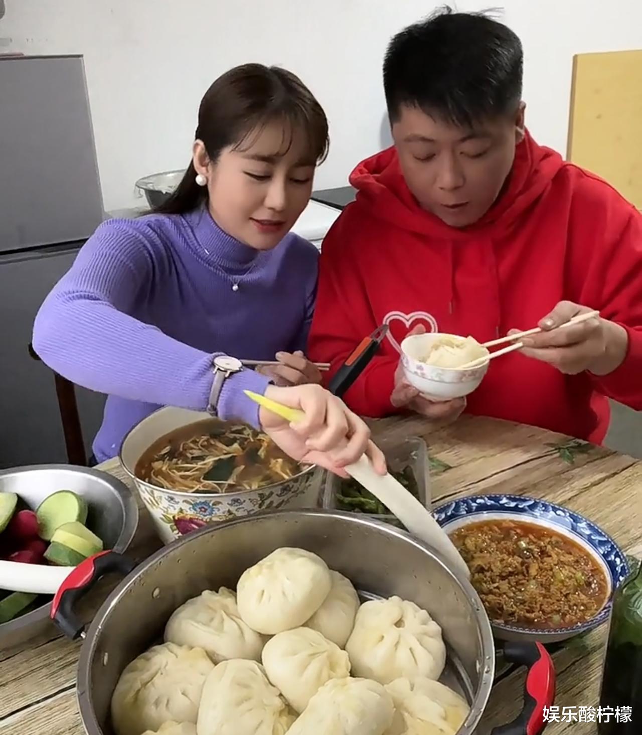 乡村爱情16|《乡村爱情16》小蒙透露剧情，永强变瘦，夫妻吃饭方式像赵本山