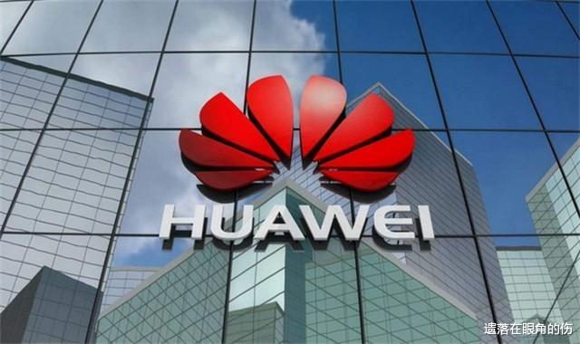 孟晚舟|孟晚舟：两次婚姻四个孩子，现任丈夫1000多个日夜不离不弃