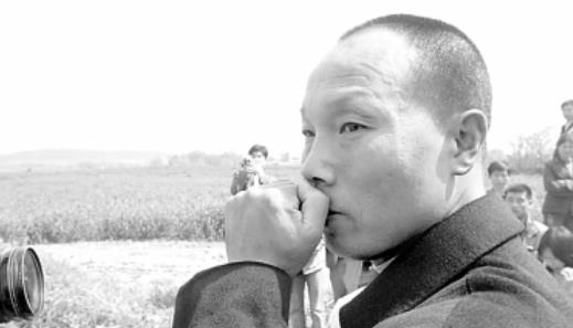 男子因杀妻被判15年,11年后“亡妻”突然回家,并和他人结婚生子