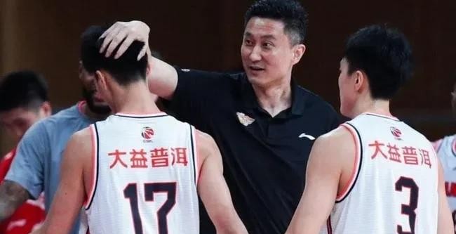 勒布朗·詹姆斯|CCTV5直播！广东宏远VS浙江，任骏飞确定回归，冲击四连冠