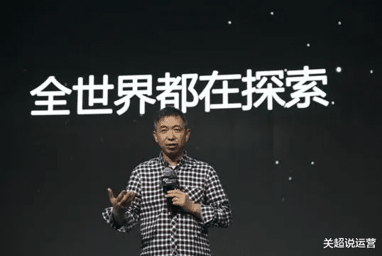 世纪天鸿|云计算的到来，在你身边有哪些相关联的。怎么看云计算呢（四）