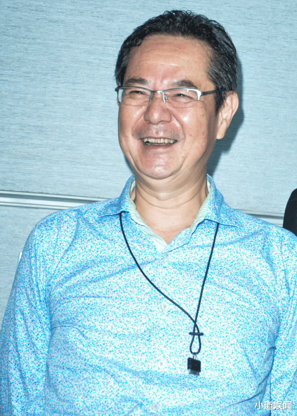 陈美凤|“最美老太太”陈美凤回忆跟巴戈最后一面，病容憔悴依旧乐观带笑