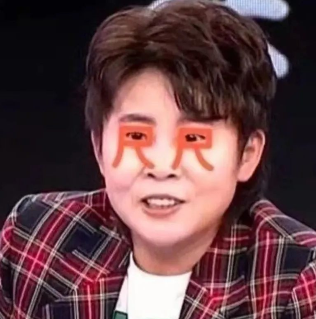 王濛|王濛靠“暴躁式”解说翻红,智商与情商均在线,真实学历可不一般