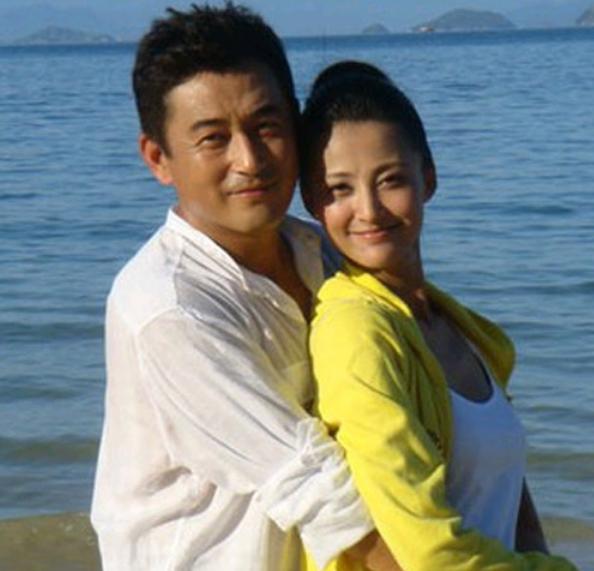 张歆艺 《乘风破浪》张歆艺：10天甩掉20斤，称：4点半以后坚决不吃晚饭！