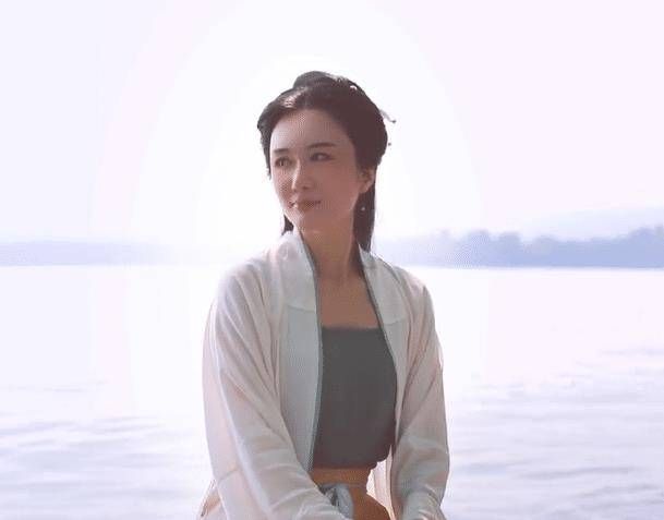 张纪中|张纪中怒斥胡歌忘恩负义，自爆想找胡歌合作新戏，但遭到委婉拒绝