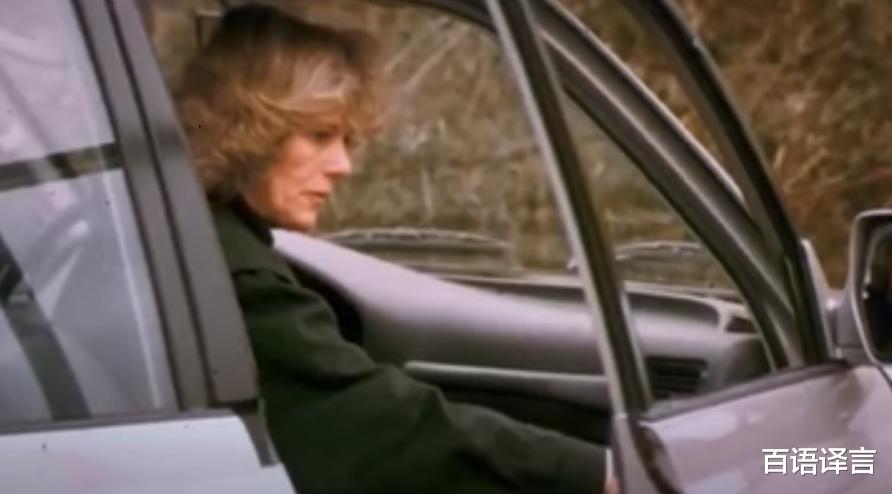 查尔斯王子|卡米拉到底有多漂亮？你或许不信，但她年轻时的照片不会说谎